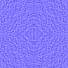Textures 296